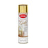 krylon premium 18k gold spray paint