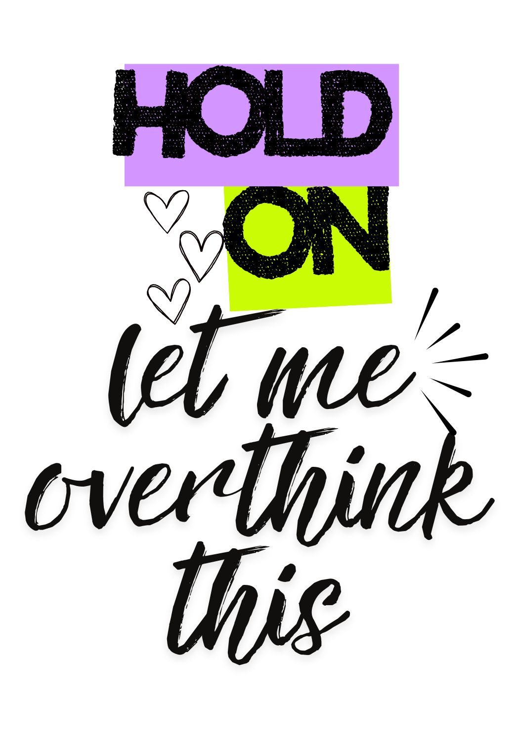 T shirt printing patterns digital