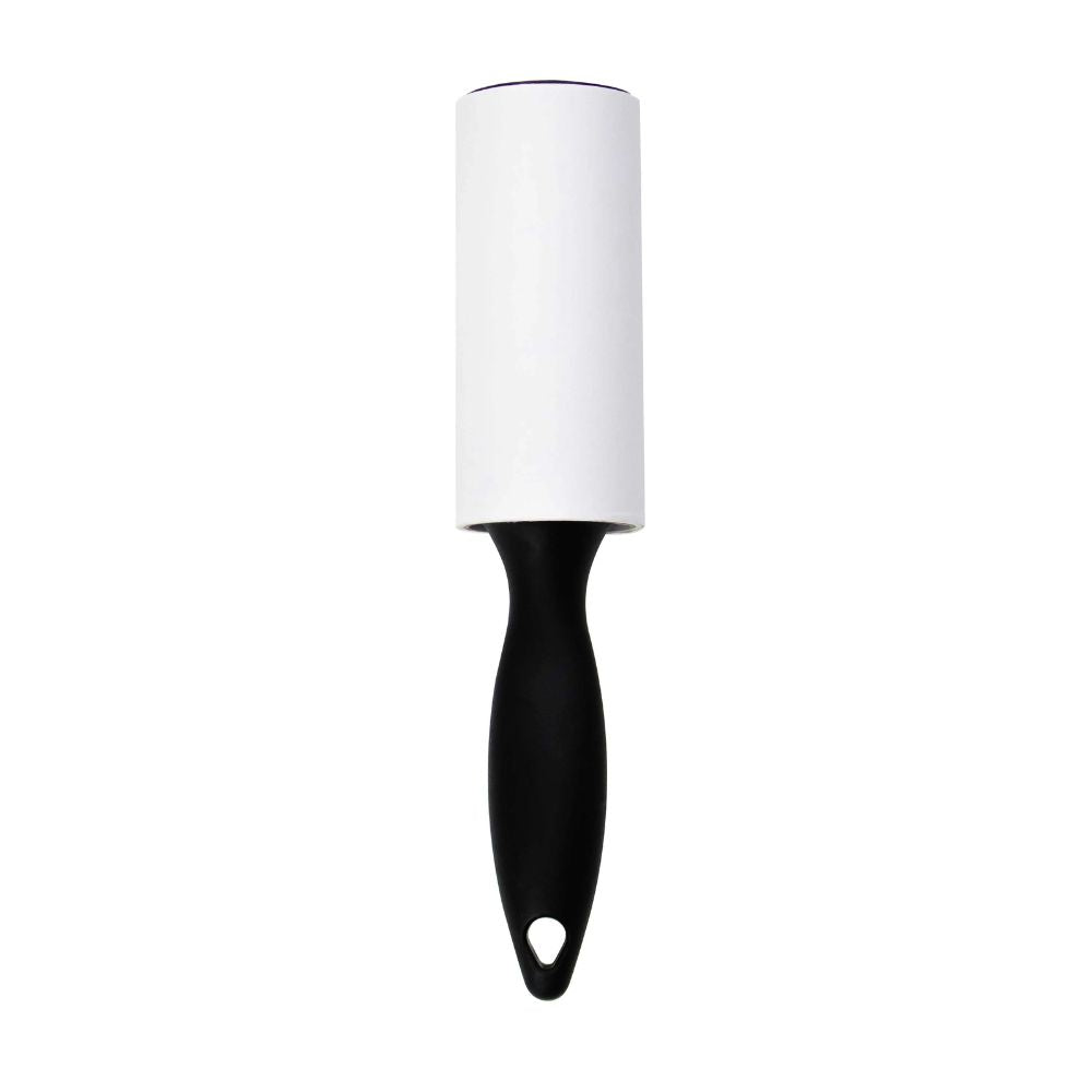 lint roller
