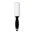 lint roller