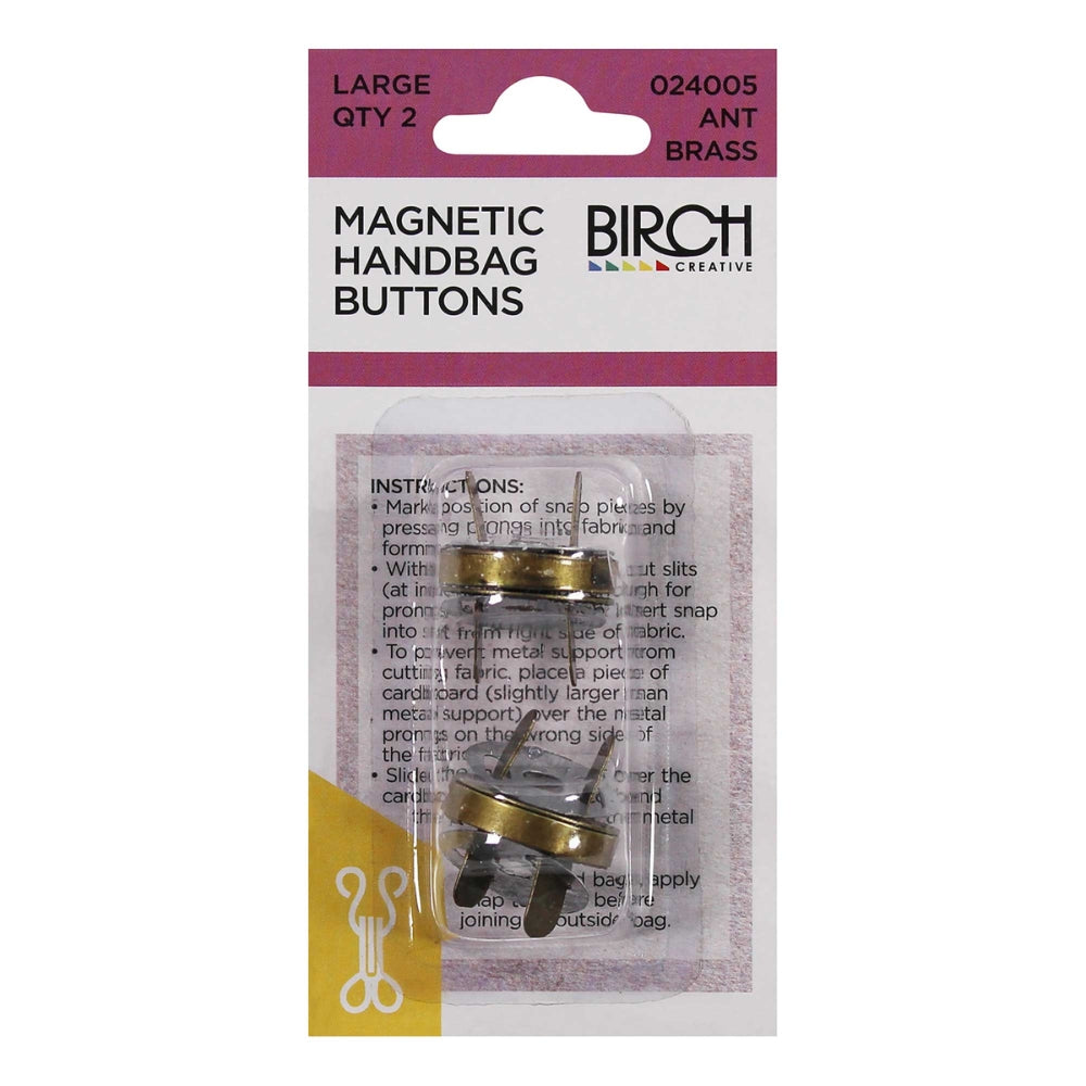 18mm handbag buttons for sewing