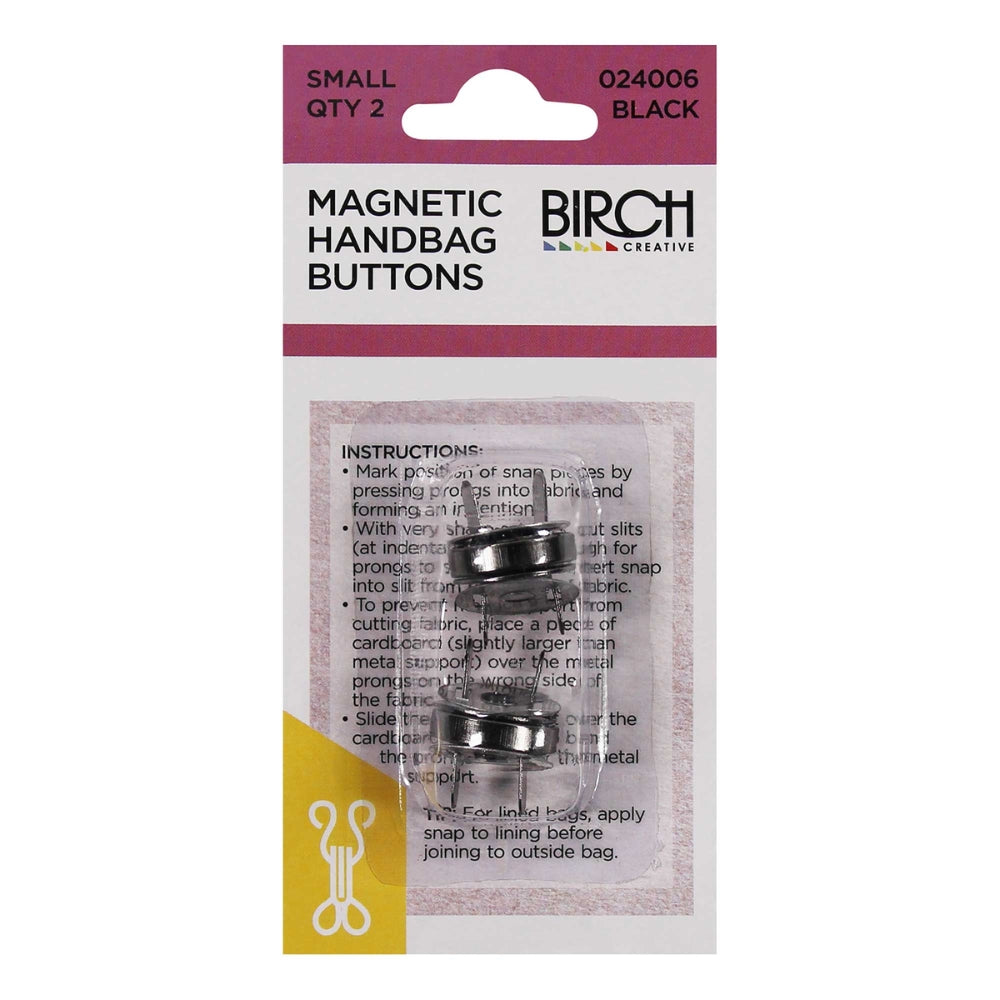small handbag buttons for sewing