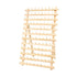 milward thread spool rack