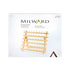 milward 60 spool holder wooden rack