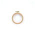 nurge 24mm embroidery hoop