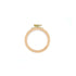 nurge beechwood embroidery hoop