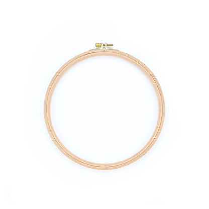 embroidery hoop