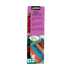 pebeo deco acrylic paint set gloss