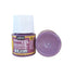 pebeo porcelaine paint opaque pink
