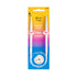 pony long circular knitting needles