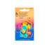 large knitting stitch markers