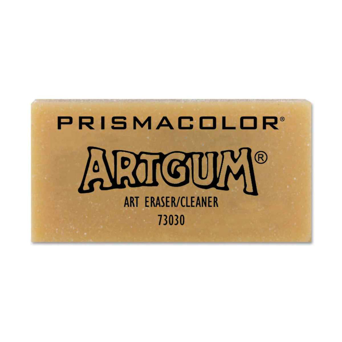 prismacolour artgum eraser