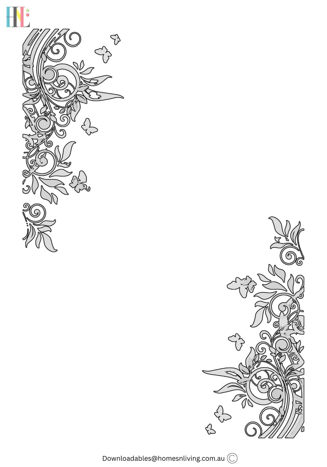 stain glass designs