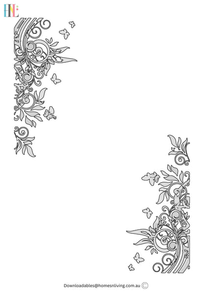 stain glass designs