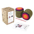 retwisst diy crochet bag kit