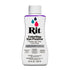 rit colour stay dye fixative