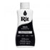 RIT Fabric Dye