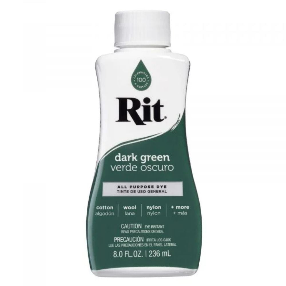 all purpose fabric dye
