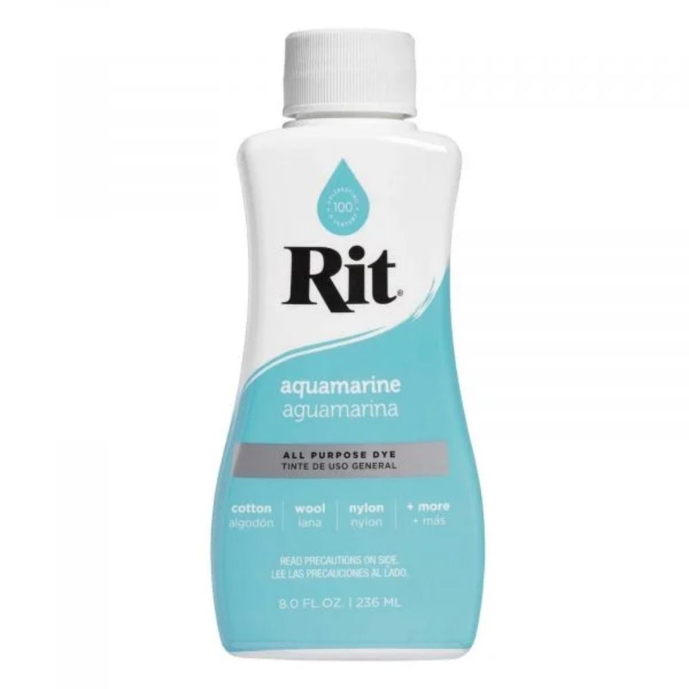 all purpose clothes dye