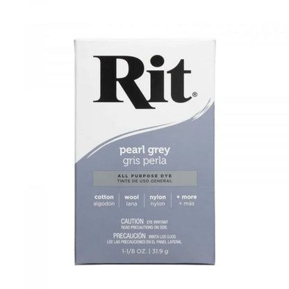 RIT All Purpose Fabric Dye Powder