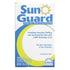 Laundry Sun Protection, RIT Sun Guard