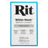 RIT white wash fabric whitener