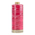 red cotton thread for sewing projects