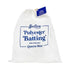 polyester batting, 200gsm, queen size