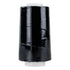 quilting thread black cotton thread