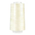 off white thread for quilting projects