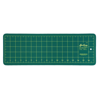 small cutting mat for sewing and craft