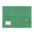 Large double sided 
cutting mat for sewing and craft