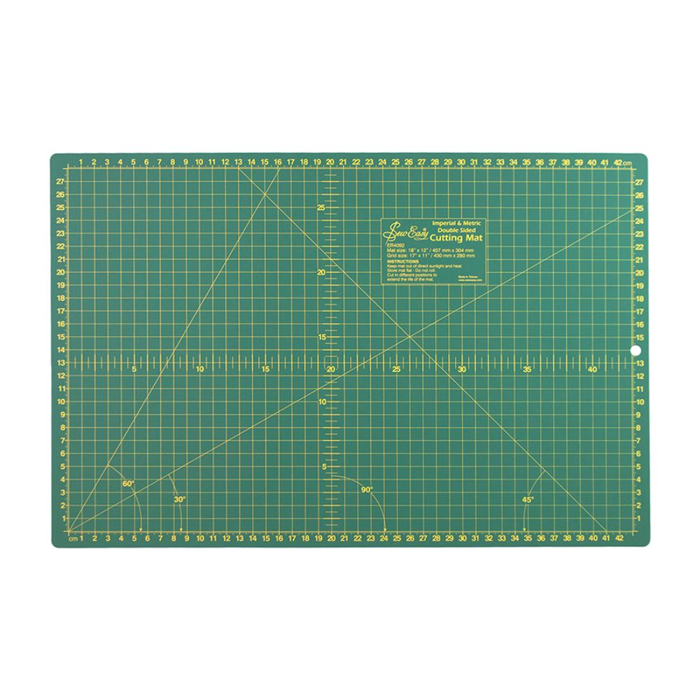 self-healing cutting mat for crafts medium