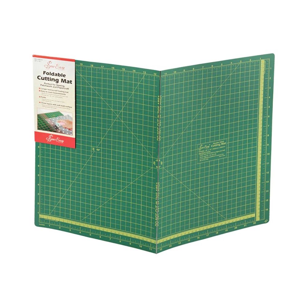 cutting mat for sewing, patchwork