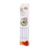 plastic rectangle embroidery frame