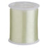 clear monofilament thread for sewing projects