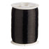 smoke thread for sewing prjects 500m 