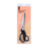 sew heavy duty dressmaking scissors