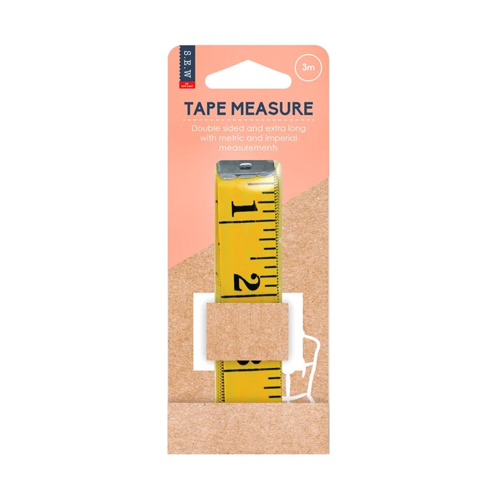 extra long measuring tape for quilting