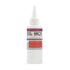 birch sewing machine oil