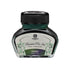 fountain pen ink goblin green