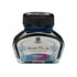 sheening fountain pen ink
