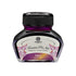 two tone fountain pen ink