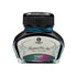 sheening fountain pen ink dragon