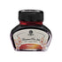 sheening fountain pen ink