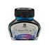 sheen fountain pen ink unicorn