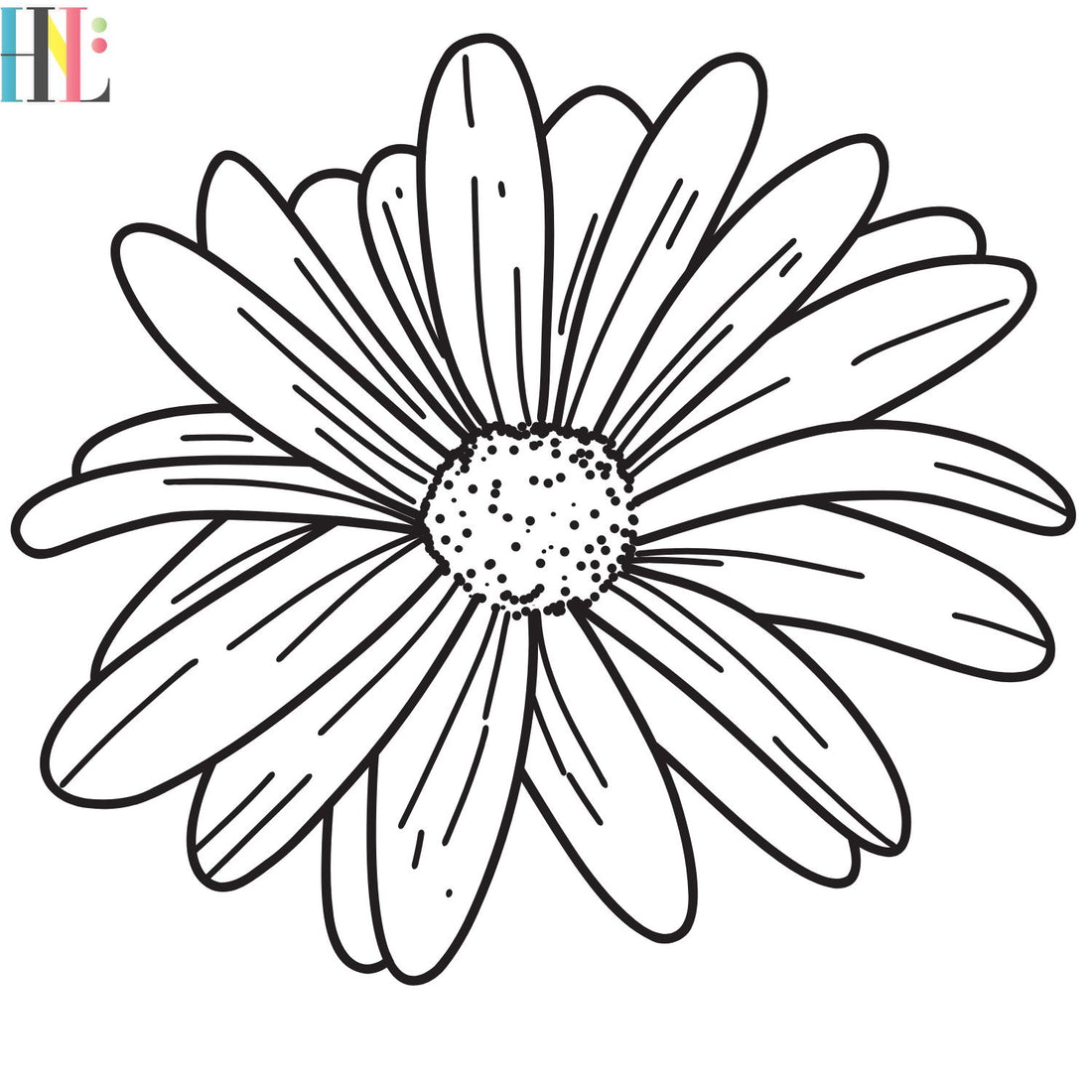 Embroidery Design Digital Download