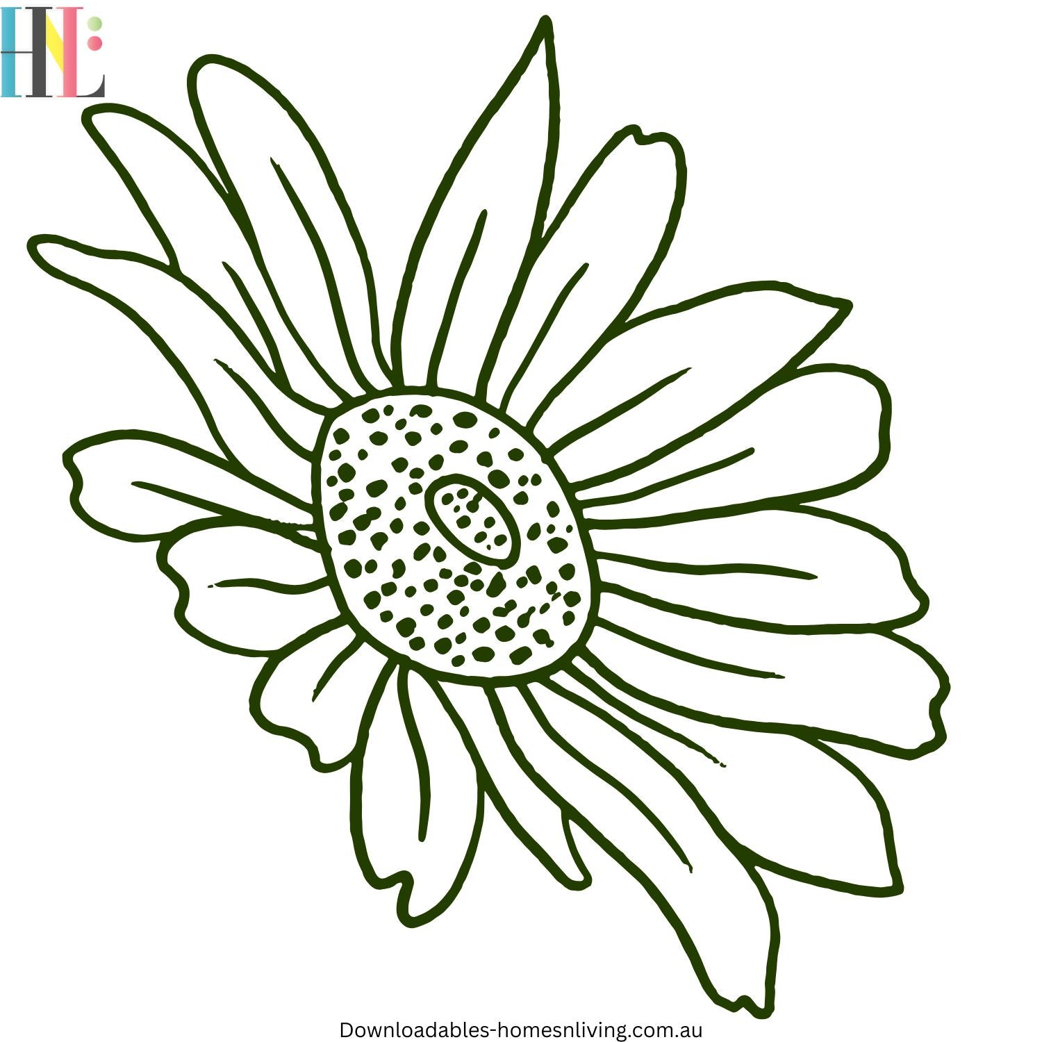 Embroidery Design Digital Download