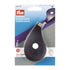 spring tape measure 150cm for crafts