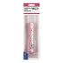 tape measure for crafts and sewing 150cm